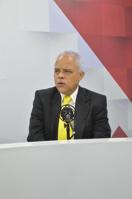 ¿Por qué hay que regular el precio o la tarifa de la energía eléctrica?