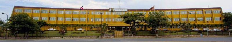 Victor Manuel Peña califica inconstitucional decisión JCE