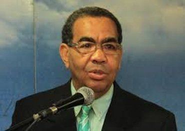 El Santo de los periodistas,  don de la palabra y virtudes