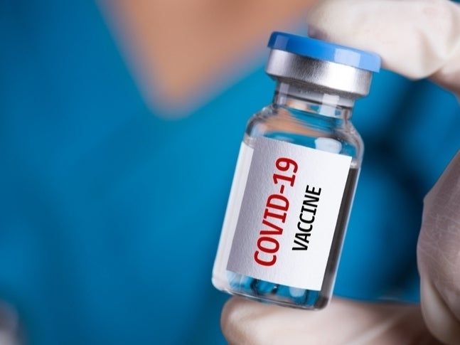 ARS privadas aportan al Gobierno más US$6.0 millones para vacunas