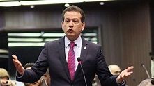 Gobierno asumirá el costo de más de 4 pesos por cada galón de GLP