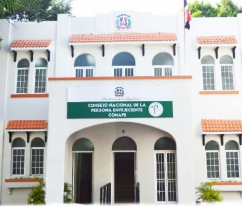 CONAPE asumirá defensa de adultos mayores maltratados