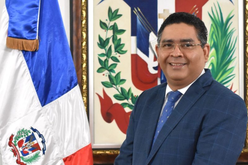 Informe de coyuntura del Ministerio de Economía establece recuperación  de la actividad económica