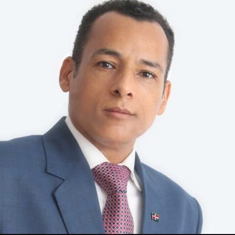 Postulante a presidencia de la Cámara de Cuentas promete impulsar transformaciones optimizar sus servicios  