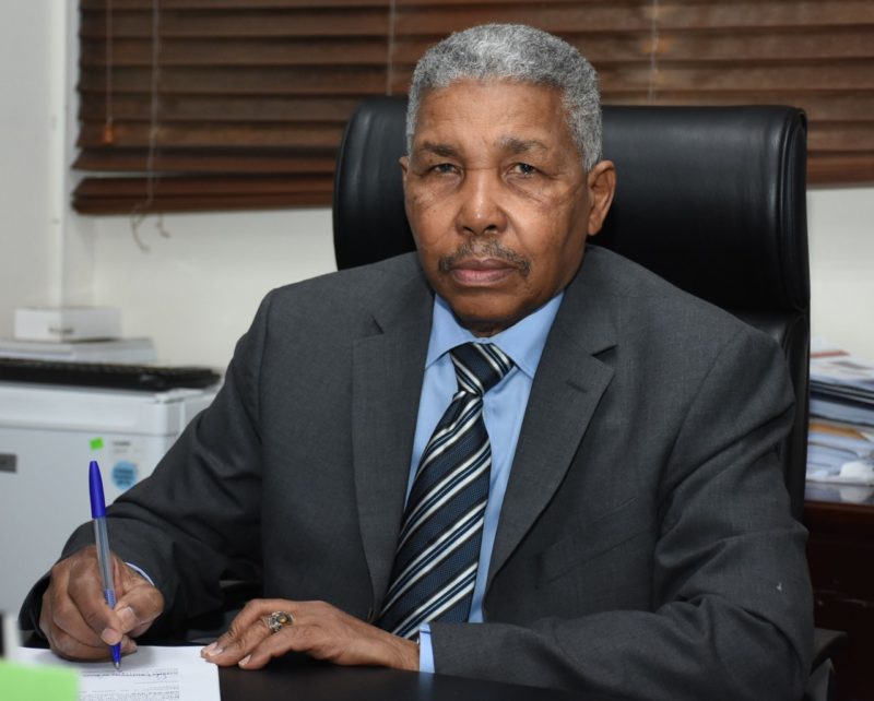 Producción energética tiene un excedente de 200 MW  pese a salida de servicio unidad dos de Punta Catalina