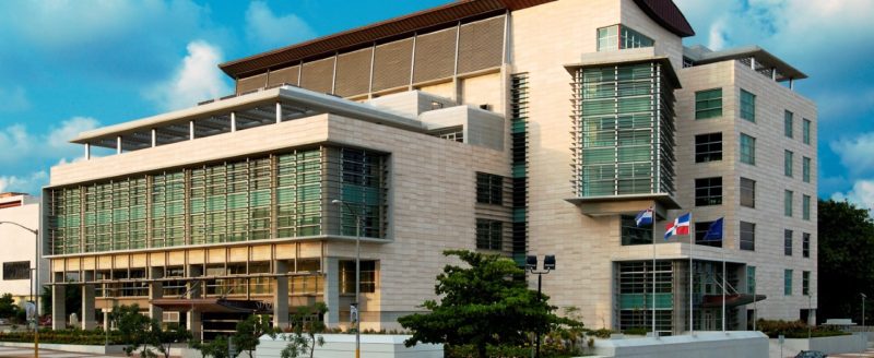 Poder Judicial informa que entre marzo y diciembre de 2020 se realizaron más de 104,500 audiencias en el país  