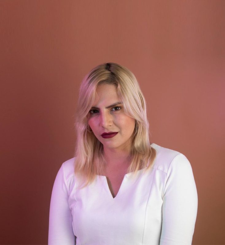 Seis puntualizaciones importantes sobre la imagen pública