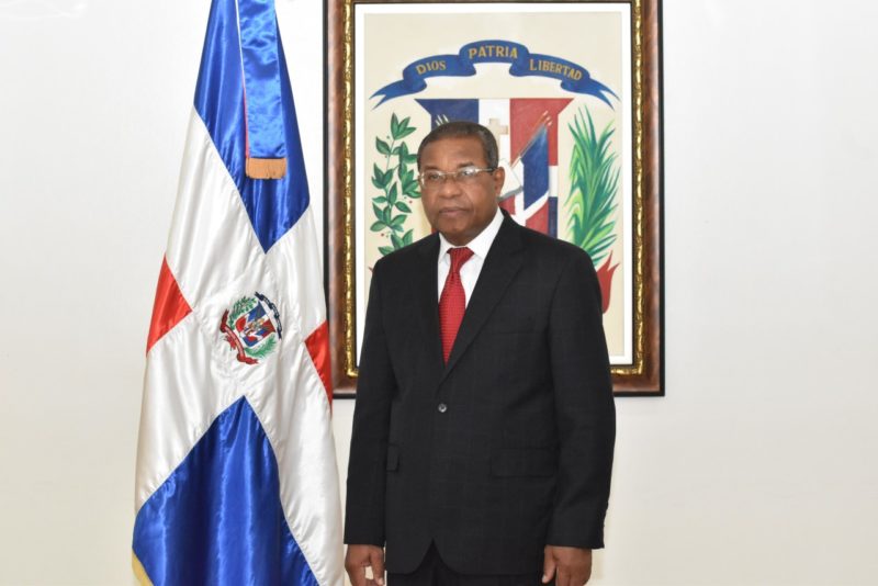 Ministerio de Economía impulsa la promoción y el financiamiento de la investigación económica y social para el desarrollo y ejecución de políticas públicas prioritarias 