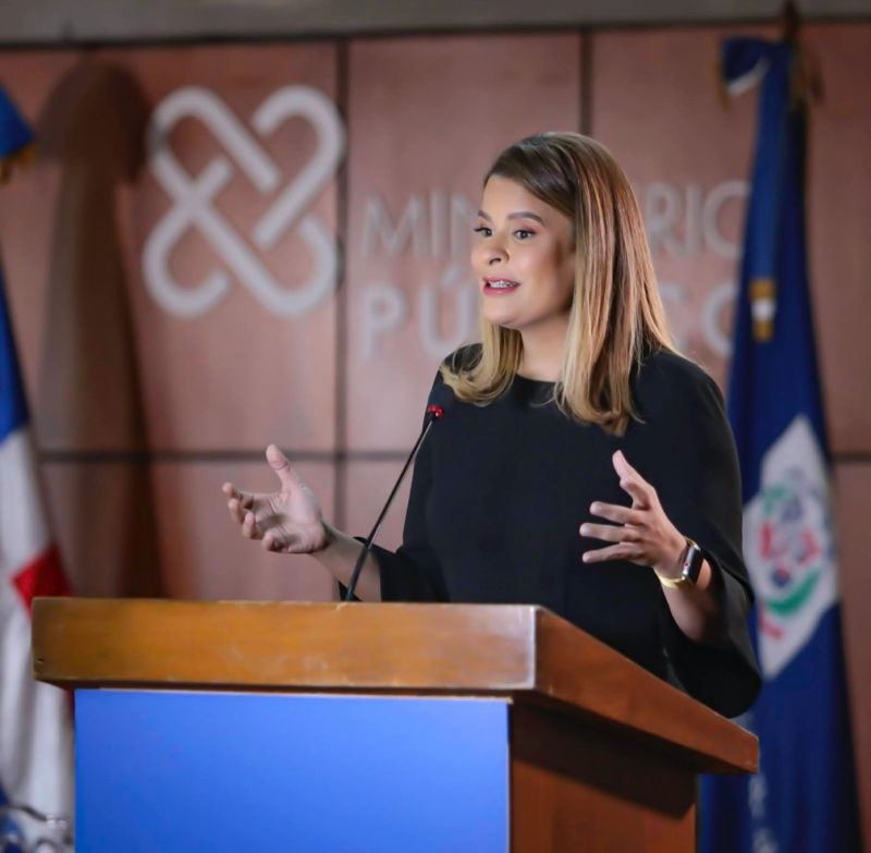 Privados de libertad bajo máxima seguridad del Modelo de Gestión Penitenciaria son tratados bajo estándares internacionales