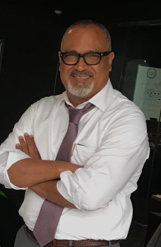 Ex juez afirma que Dantas Bezerra representa “una prueba ilícita” como testigo de referencia