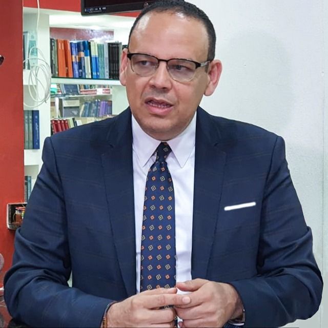 FJT pide al gobierno reconsiderar horario de toque de queda