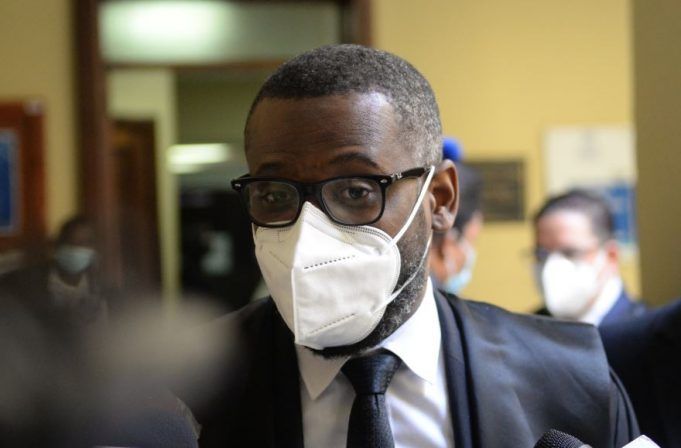 Defensas de imputados “demolerán” versiones del testigo Dantas Bezerra