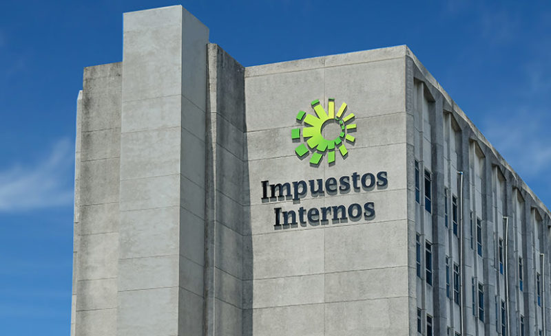 DGII rechaza que haya desacatado sentencia del TC