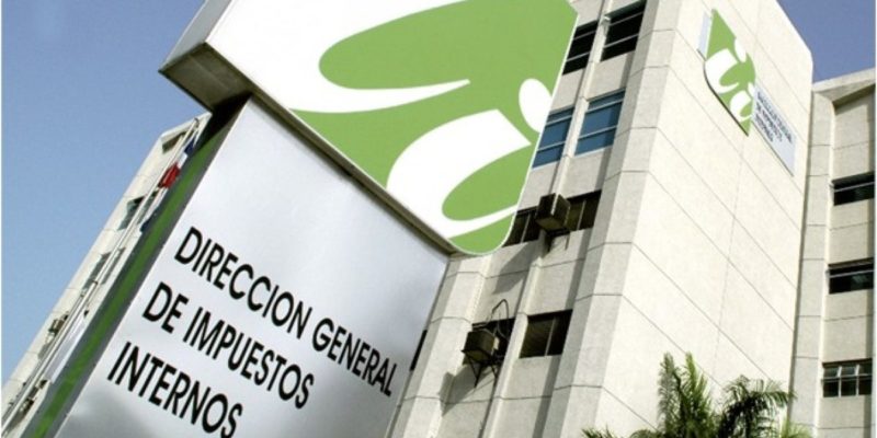 Juez rechaza demanda de la DGII que intentaba suspender ejecución sentencia del Tribunal Constitucional  que ya se convirtió en la cosa irrevocablemente  juzgada