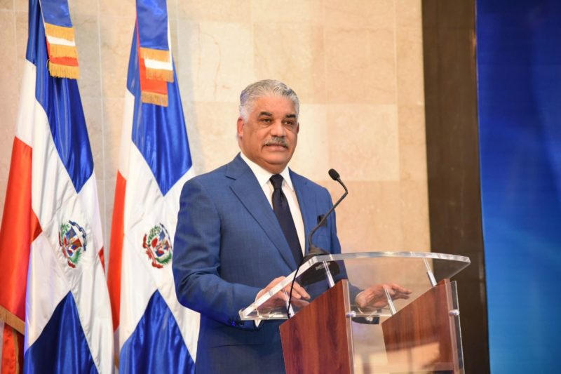MV: Fortalecimiento PRD es responsabilidad de todos los perredeistas