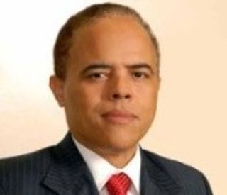 La inconstitucional decisión de la JCE