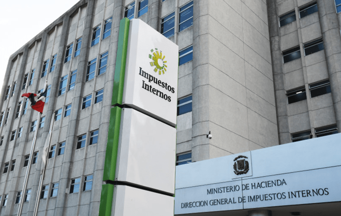 DGII publica Norma General 02-21 para continuar con  las facilidades tributarias de Ley 46-20