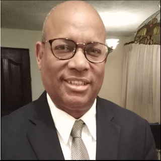 Completar el Círculo del Desarrollo RD