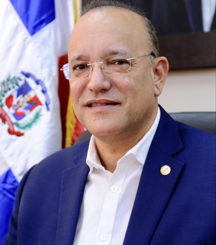 Proindustria proyecta crear más de 20 mil empleos en el primer año de Gobierno del presidente Abinader