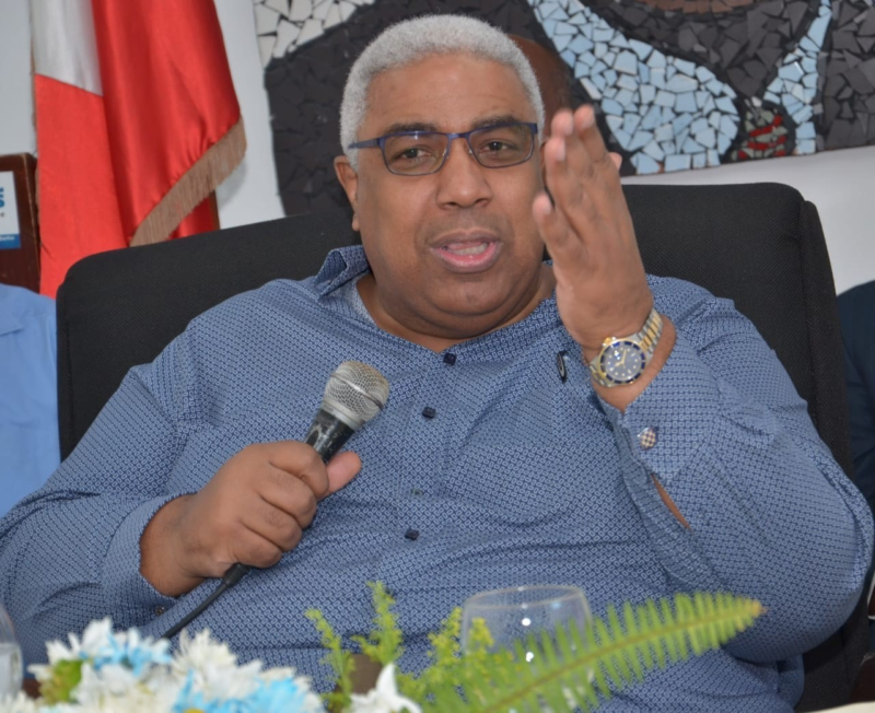 La escasa gratitud de estos días