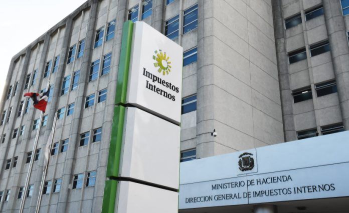 DGII informa recaudaciones de enero 2021 ascendieron a RD$48,024.7 millones; superan estimaciones