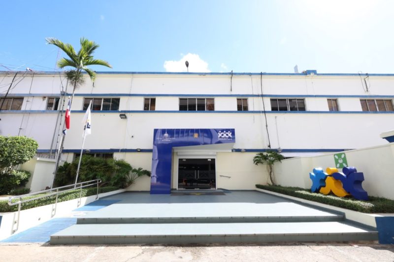 Contrataciones Públicas anula procedimiento de urgencia para la recogida de basura del Ayuntamiento de Boca Chica