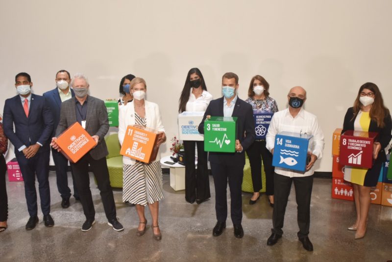 Vence el 26 de febrero plazo presentar propuestas rediseño urbano en “Espacios de Futuro”