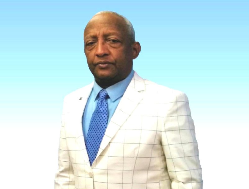 ¿La Liga Municipal Dominicana en un nuevo rumbo?