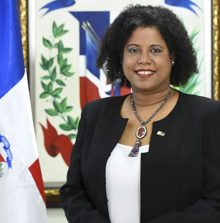 Ministerio de Economía: ONE se abre a la ciudadanía para empoderarla y democratizar las estadísticas