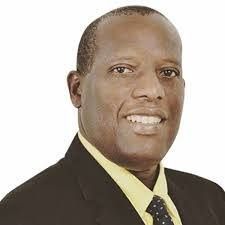 Barack Obama busca volver a la Casa Blanca con sus tres mujeres, a través de Michelle Obama