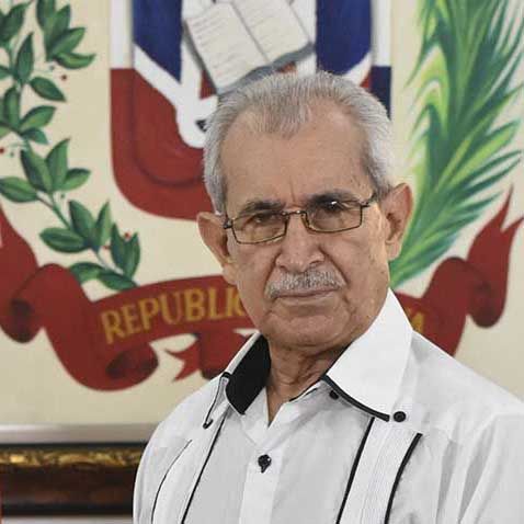  Séptimo Foro Gastronómico Dominicano se celebrará   del 13 de marzo al 10 de abril  