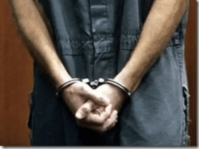El Ministerio Público obtiene condena contra un hombre que violó a una niña en Santiago