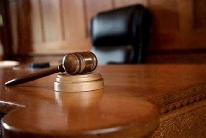 Condenan en Santiago a 10 años de prisión a hombre por incesto contra una hijastra