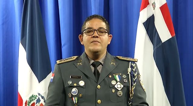 Labor contra el delito electrónico permite captura de dos personas por hackeo de página virtual informativa y otras cuentas