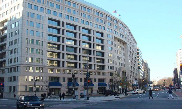 BID lanza Informe de Sostenibilidad 2020 enfocado en recuperación sostenible e inclusiva