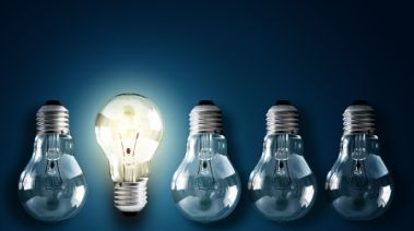 Congelan precios de los combustibles; Gobierno asume RD$ 251 millones del alza