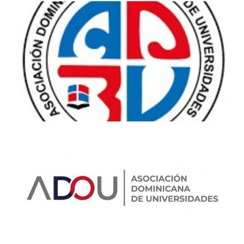 Rectores consideran improcedente e inconstitucional proyecto prohíbe pago de reinscripción en colegios y universidades