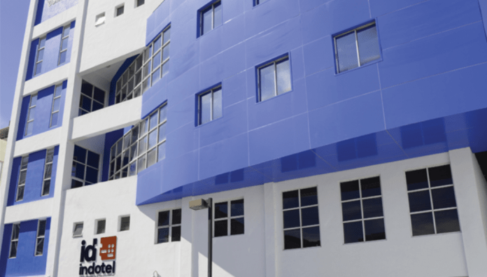 El “subsidio a la demanda”: hito  del Indotel para el año 2021