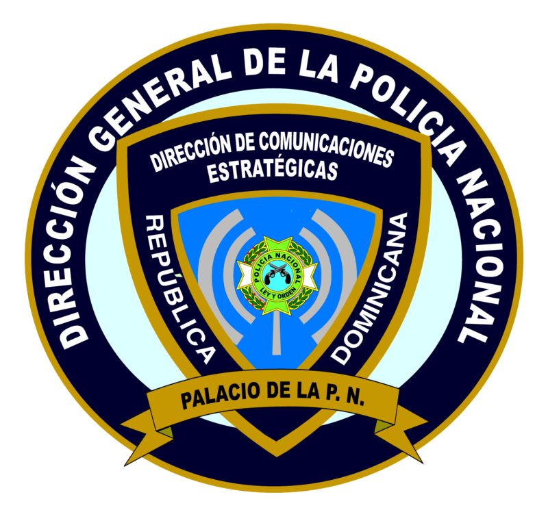 Policía Nacional logra captura de tres personas por asalto contra mensajero en Higüey