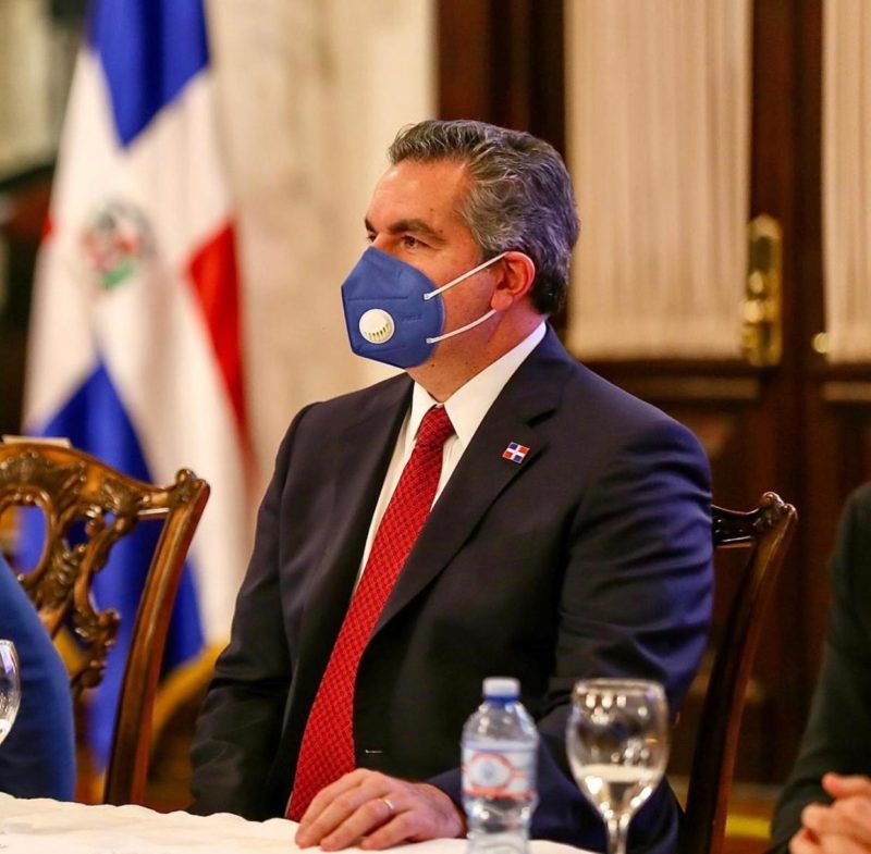 Propeep obtiene la más alta calificación según Siscompras 