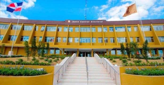 JCE informa que todas sus oficinas en Estados Unidos  atenderán con sistema de citas a partir de este lunes 8 de marzo