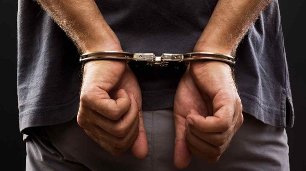 Fiscalía de Santiago obtiene condena de 15 años de prisión por homicidio