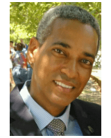 La Facultad de Ciencias Económicas y Sociales (FCES) de la Universidad Autónoma de Santo Domingo (UASD) cumple 65 años este miércoles 24 de marzo de 2021.