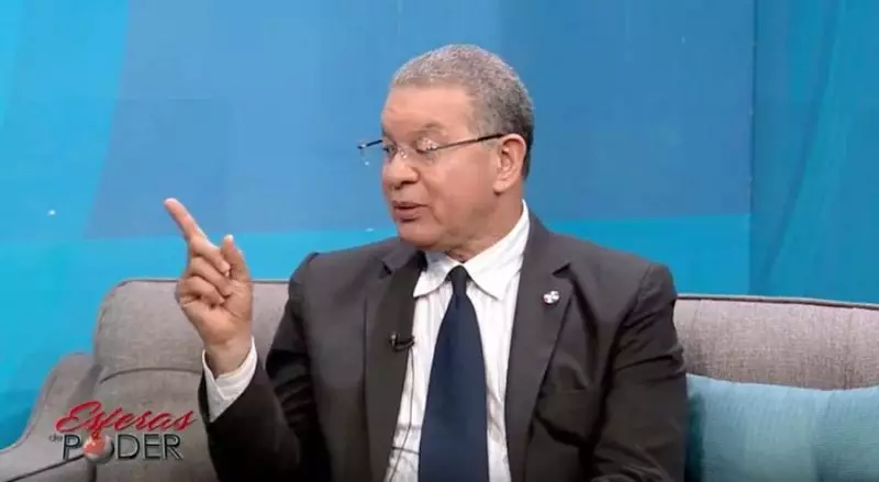 Advierte tema de las parturientas haitianas genera muchos problemas al país