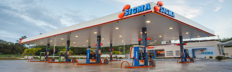 SIN VARIACION PRECIOS DE TODOS LOS COMBUSTIBLES; GOBIERNO ASUME RD$ 111.3 MM
