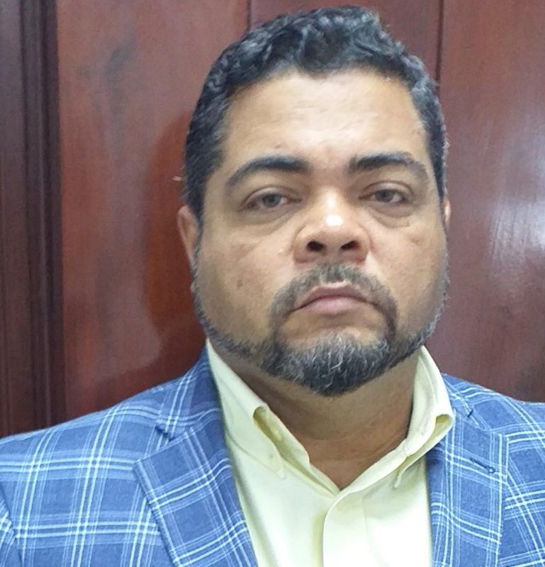  Enfermedades crónicas en República Dominicana deben ser cubiertas 100 % aunque se debe colocar impuesto y modificar para ello