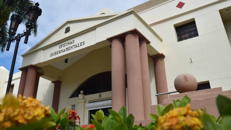 Indicadores económicos nacionales e internacionales al cierre del 8 de marzo