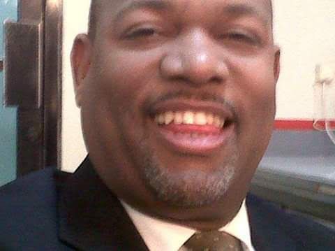 Para Salvar el Sector Pecuario RD Hay que Incentivar la Producción de Soya y Maíz