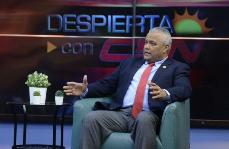 Tribunal Superior Electoral asume la presidencia de la Red Mundial de Justicia Electoral y presidencia compartida con la Junta Central Electoral de la Unión Interamericana de Organismos Electorales