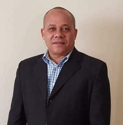 ¡UNA RESOLUCIÓN OPORTUNA Y NECESARIA!      